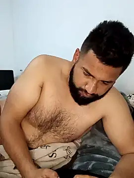 Snapshot of sabor_Latino_bdsm chatting on October 4, 1:31 pm sabor Latino bdsm online show from October 4, 1:31 pm