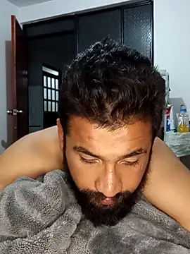 Snapshot of sabor_Latino_bdsm chatting on October 28, 2:37 am sabor Latino bdsm online show from October 28, 2:37 am