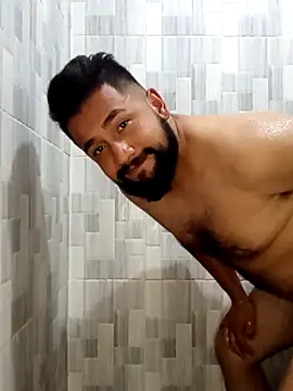 Snapshot of sabor_Latino_bdsm chatting on November 3, 10:53 pm sabor Latino bdsm online show from November 3, 10:53 pm