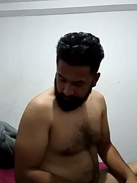 Snapshot of sabor_Latino_bdsm chatting on December 4, 11:46 pm sabor Latino bdsm online show from December 4, 11:46 pm