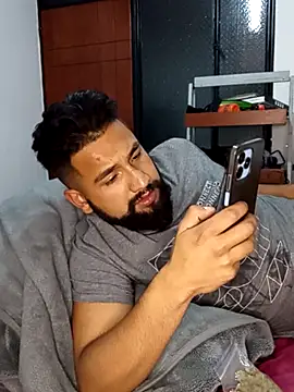 Snapshot of sabor_Latino_bdsm chatting on December 15, 3:33 am sabor Latino bdsm online show from December 15, 3:33 am