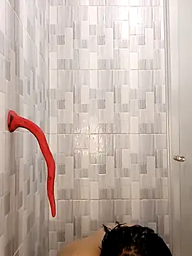 Snapshot of sabor_Latino_bdsm chatting on December 16, 10:04 pm sabor Latino bdsm online show from December 16, 10:04 pm