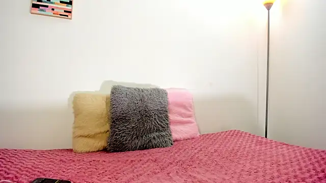 zandycooper online show from January 4, 5:58 pm