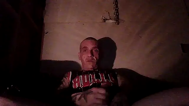 CandiedPompano online show from October 31, 5:30 am