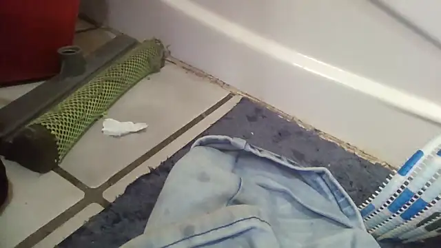 CandiedPompano online show from November 20, 3:18 am