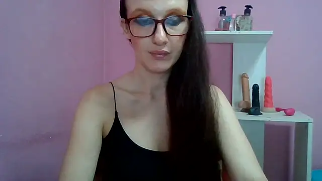 LolaBoobs online show from June 17, 11:01 am