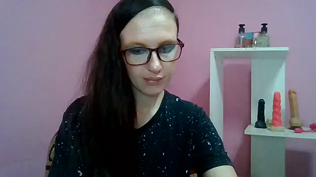 LolaBoobs online show from June 21, 12:08 pm