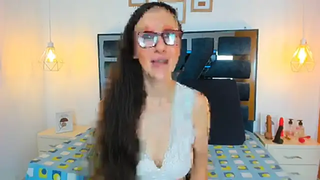 LolaBoobs online show from July 5, 1:40 pm