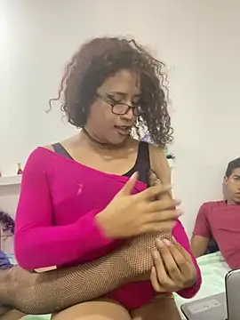 zahrivk1 online show from December 11, 9:34 pm