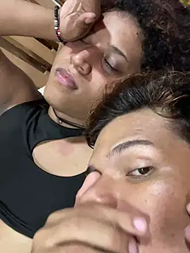 zahrivk1 online show from January 3, 6:44 am