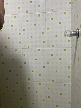 zahrivk1 online show from January 5, 7:07 am