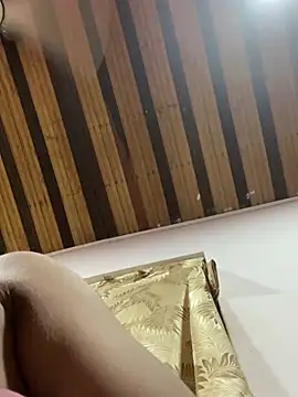 zahrivk1 online show from January 5, 10:21 am