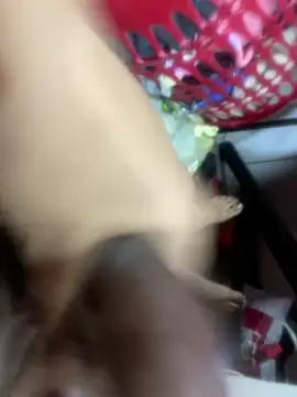 zahrivk1 online show from February 12, 9:42 am