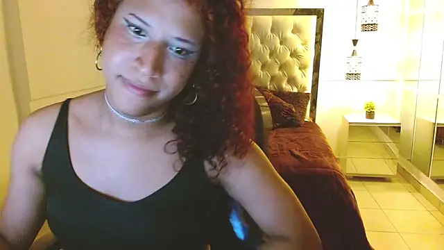 zahrivk1 online show from February 21, 1:55 am