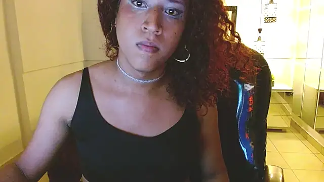 zahrivk1 online show from February 21, 7:32 pm