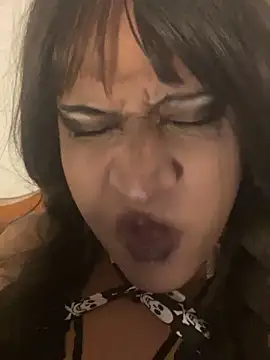 zahrivk1 online show from March 14, 7:48 am