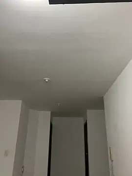 zahrivk1 online show from March 17, 3:47 am