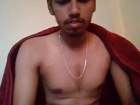 Snapshot of sexy_rohit chatting on February 28, 11:14 am sexy rohit online show from February 28, 11:14 am