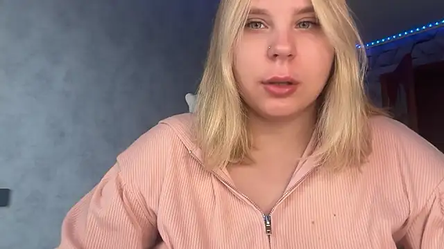 Thalia  Star online show from October 29, 9:00 am