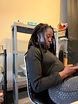 choclatepeaach online show from November 5, 9:04 pm