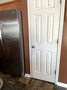 choclatepeaach online show from November 6, 4:08 pm