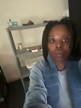 choclatepeaach online show from March 30, 1:45 pm