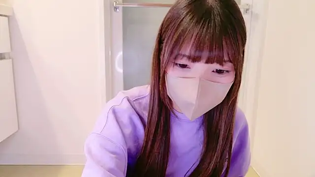 Snapshot of Naachan_-sub- chatting on January 30, 12:37 pm Naachan -sub- online show from January 30, 12:37 pm