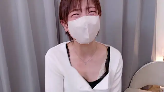 Risa 06 online show from November 29, 11:35 am