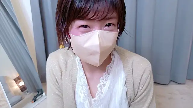 Risa 06 online show from February 18, 11:39 am