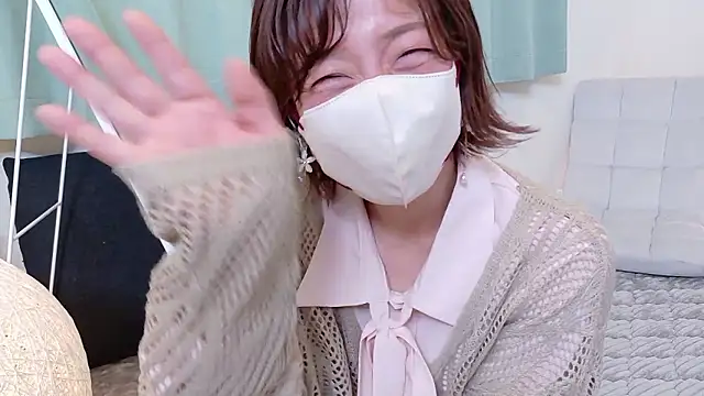 Risa 06 online show from May 15, 1:07 pm
