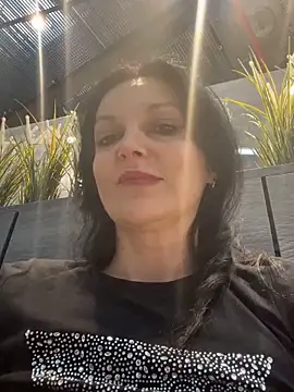 -OLYA- online show from March 19, 2:35 pm