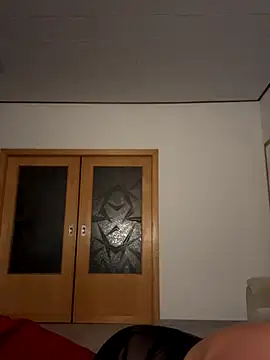 -OLYA- online show from November 15, 1:47 am