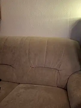 -OLYA- online show from November 26, 12:55 am