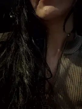 -OLYA- online show from January 8, 6:59 am