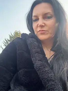 -OLYA- online show from March 10, 3:50 pm