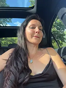 -OLYA- online show from May 17, 3:08 pm