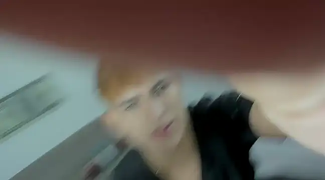 Lyam ap online show from December 4, 9:51 am