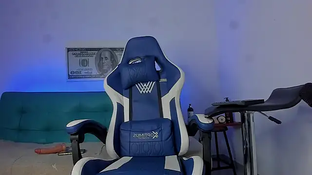 Lyam ap online show from February 13, 6:31 am