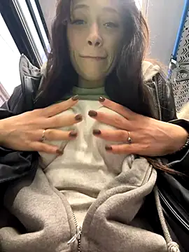 babydolll online show from December 3, 12:47 pm