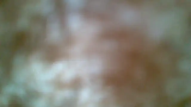 feetqueen96 online show from September 26, 3:49 pm