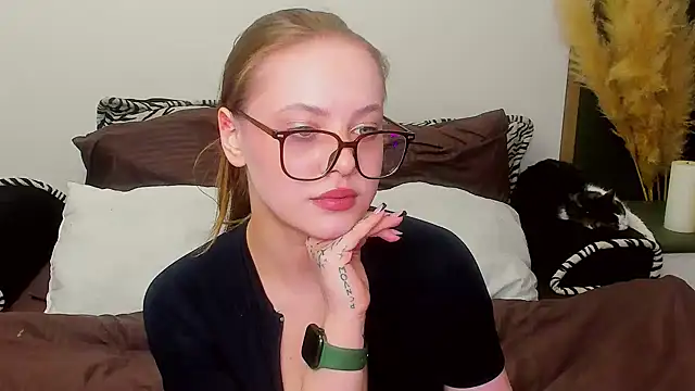 rora skyline online show from February 18, 2:13 pm