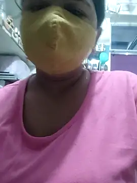 Snapshot of Dr_Chhaya chatting on March 11, 12:54 am Dr Chhaya online show from March 11, 12:54 am