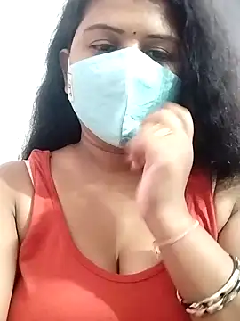 Snapshot of Dr_Chhaya chatting on September 21, 4:08 pm Dr Chhaya online show from September 21, 4:08 pm