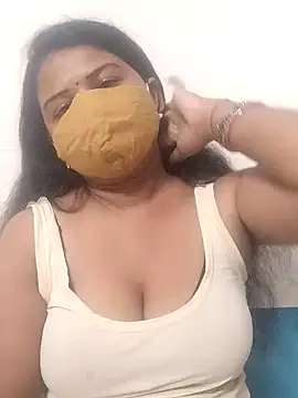 Snapshot of Dr_Chhaya chatting on October 28, 3:58 pm Dr Chhaya online show from October 28, 3:58 pm