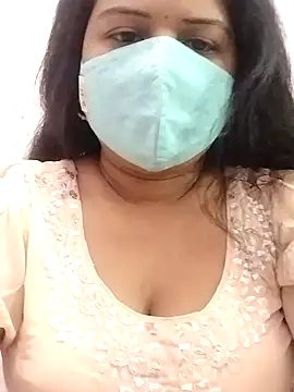 Dr Chhaya online show from November 7, 11:21 am