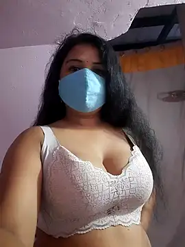 Dr Chhaya online show from February 9, 5:06 pm