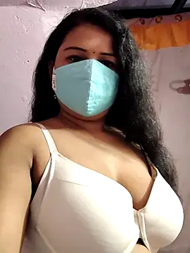 Dr Chhaya online show from February 11, 5:29 pm