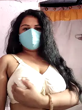 Dr Chhaya online show from February 14, 2:30 am