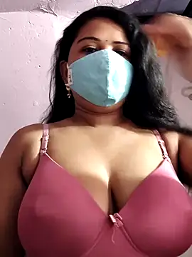 Dr Chhaya online show from February 17, 1:57 am