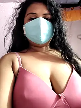 Dr Chhaya online show from February 24, 7:06 am